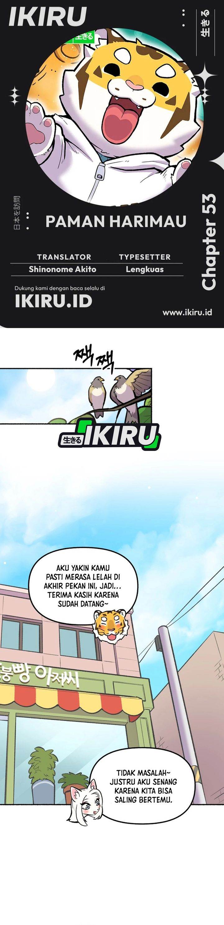 image-komik-uncle-bungeoppang-chapter-53-0/25