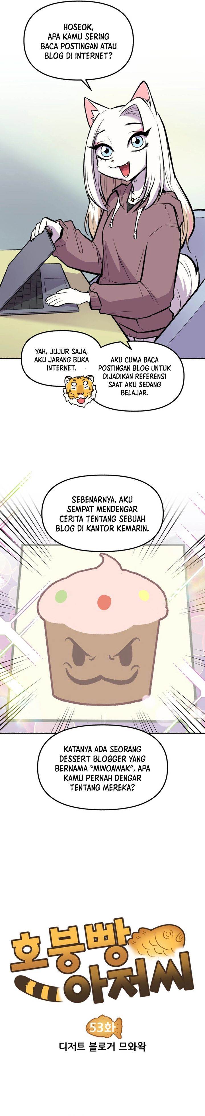 image-komik-uncle-bungeoppang-chapter-53-1/25