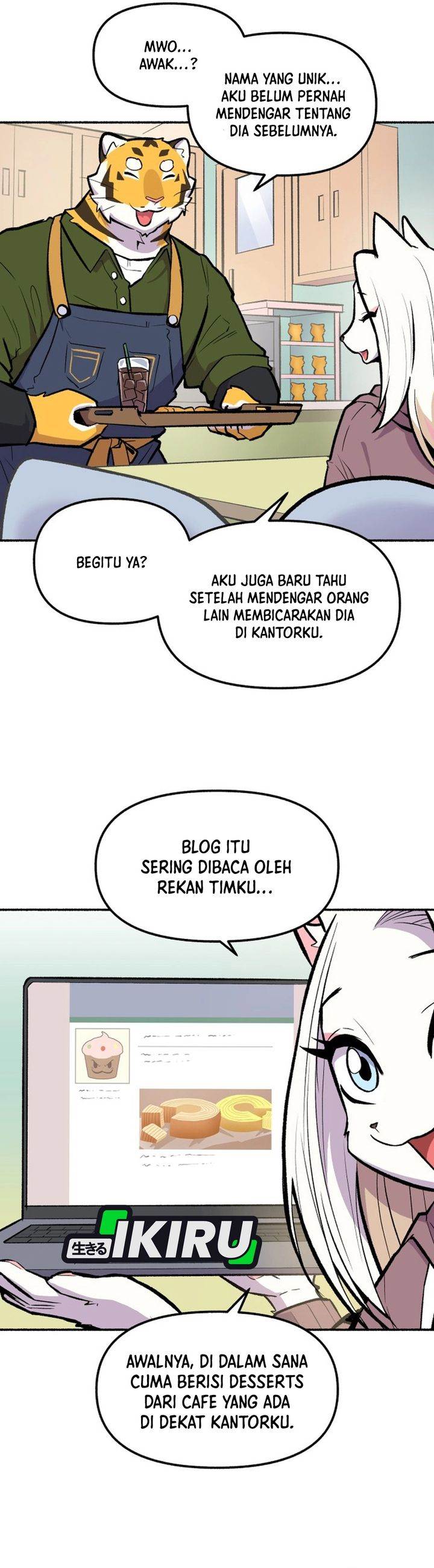 image-komik-uncle-bungeoppang-chapter-53-2/25