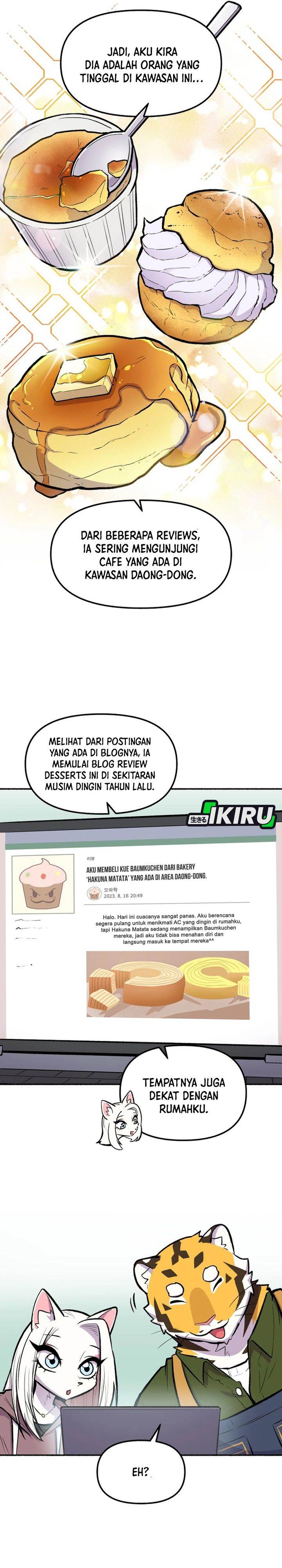 image-komik-uncle-bungeoppang-chapter-53-3/25