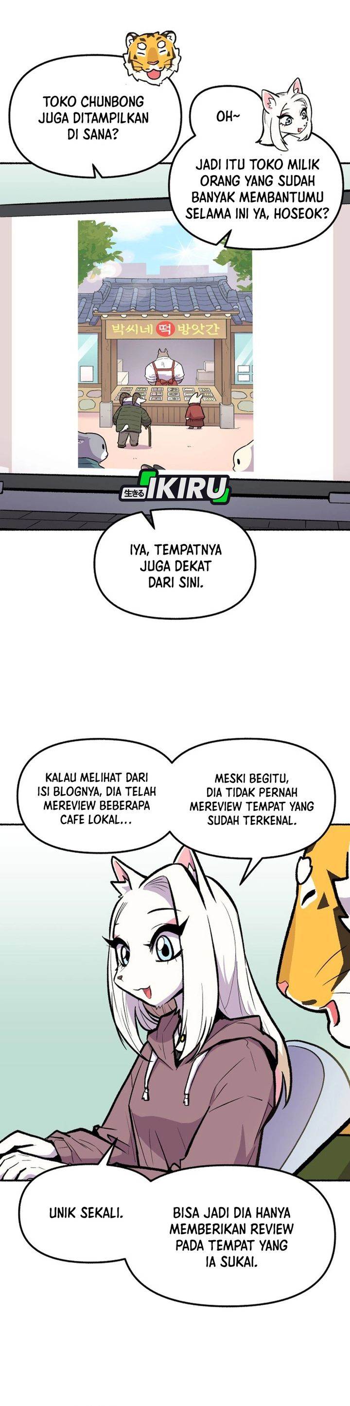 image-komik-uncle-bungeoppang-chapter-53-4/25