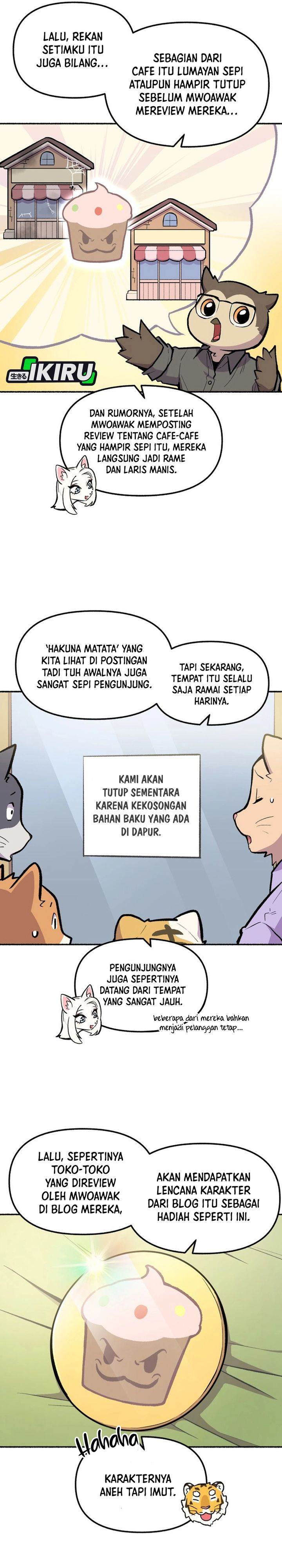 image-komik-uncle-bungeoppang-chapter-53-5/25