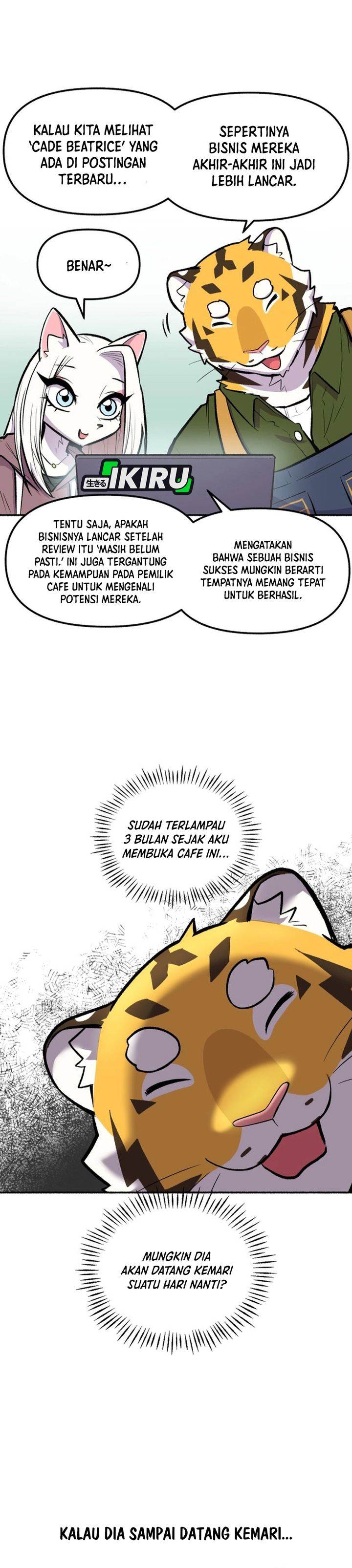 image-komik-uncle-bungeoppang-chapter-53-6/25