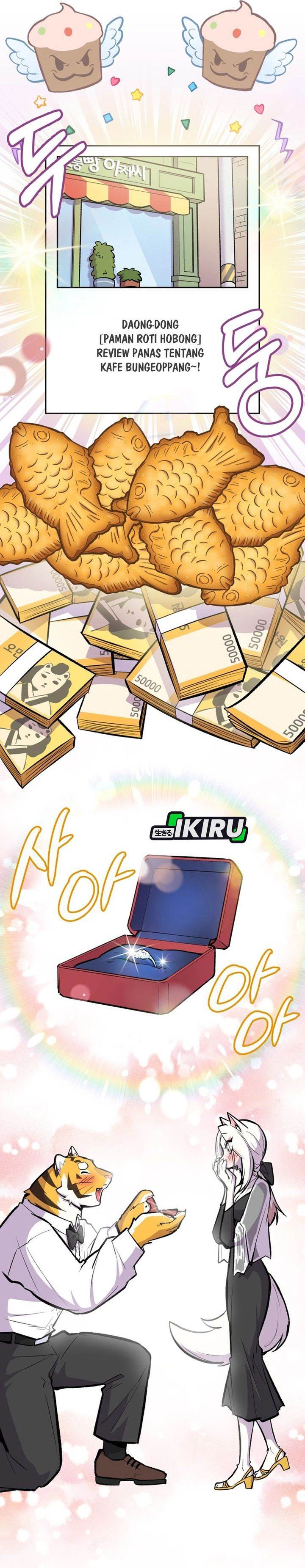 image-komik-uncle-bungeoppang-chapter-53-7/25