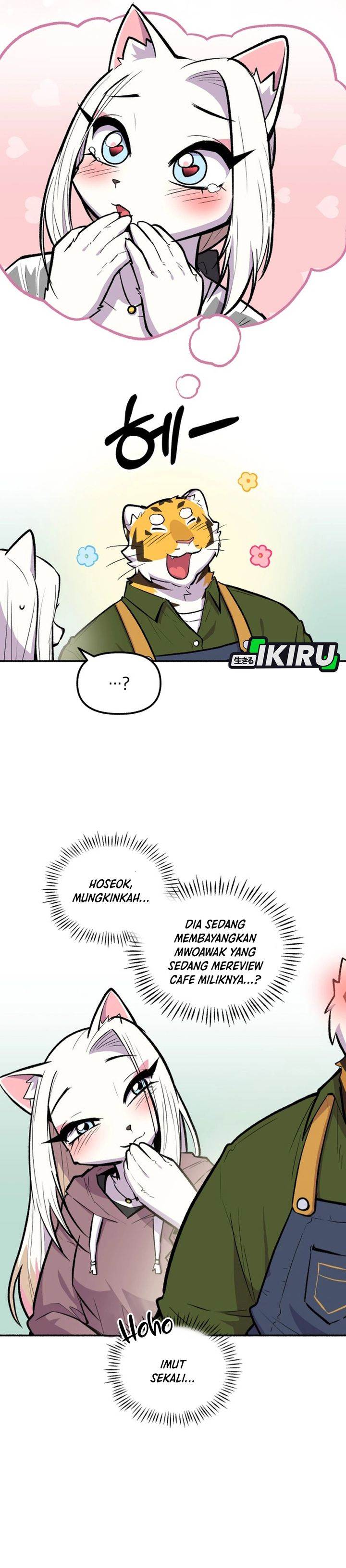 image-komik-uncle-bungeoppang-chapter-53-8/25