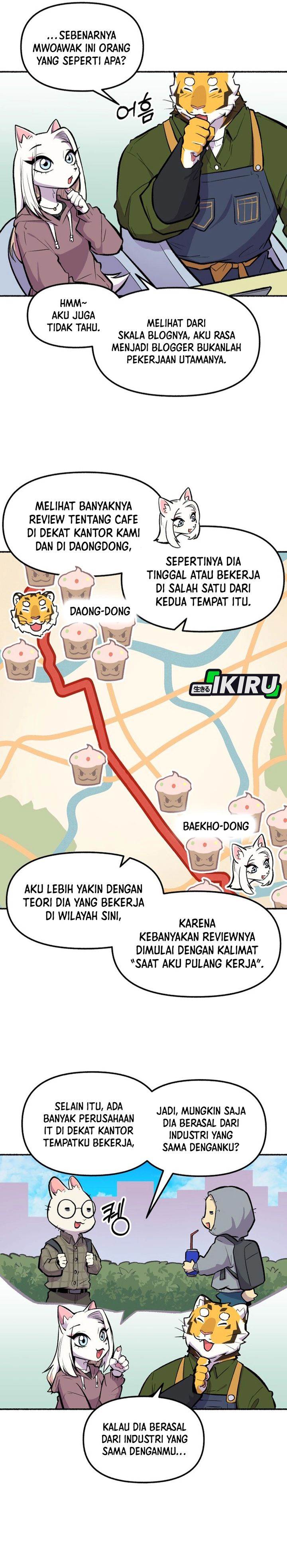 image-komik-uncle-bungeoppang-chapter-53-9/25