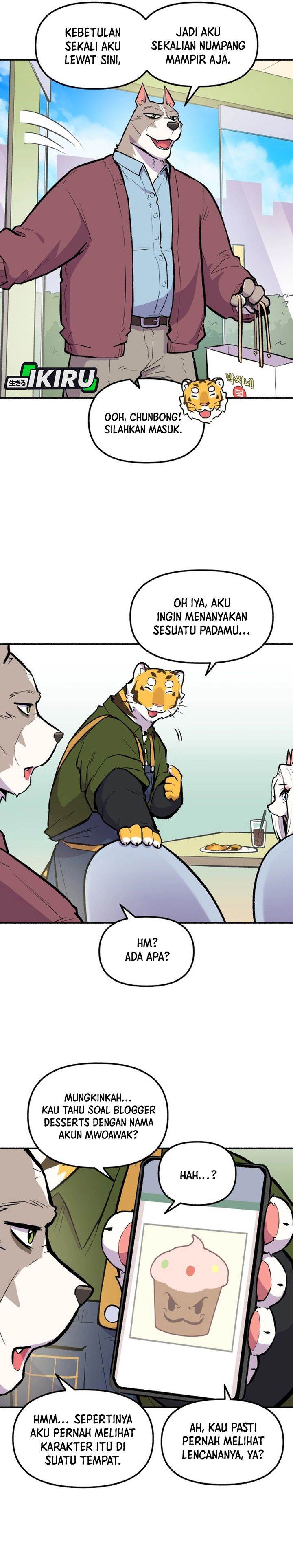 image-komik-uncle-bungeoppang-chapter-53-11/25