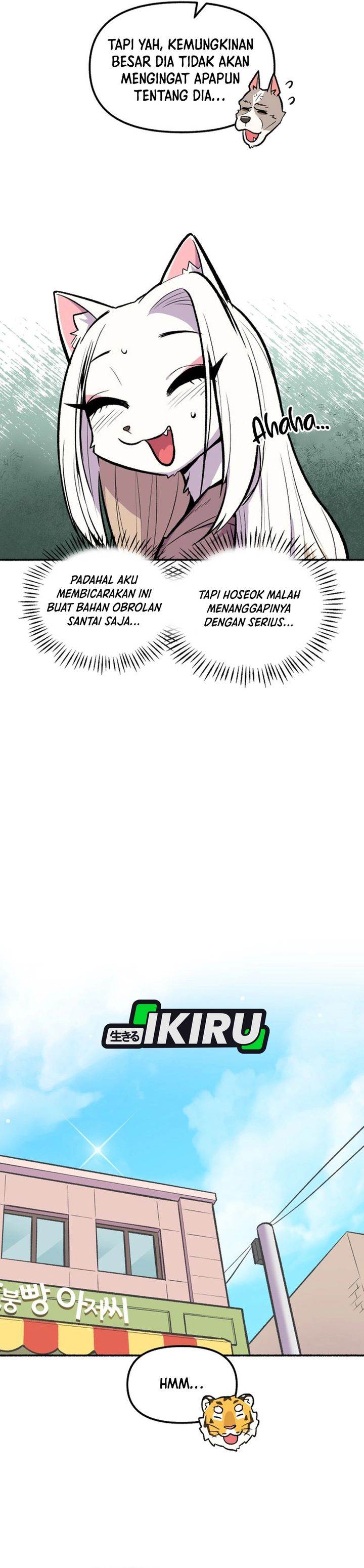 image-komik-uncle-bungeoppang-chapter-53-13/25