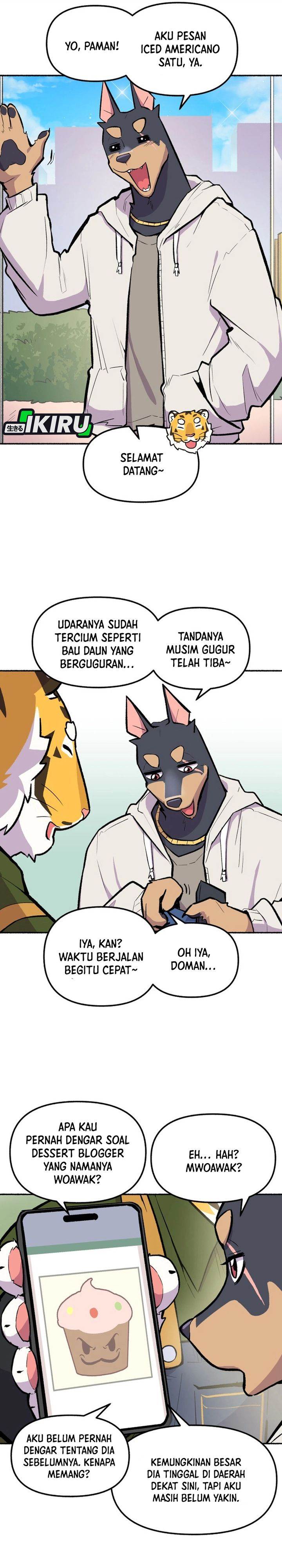 image-komik-uncle-bungeoppang-chapter-53-15/25