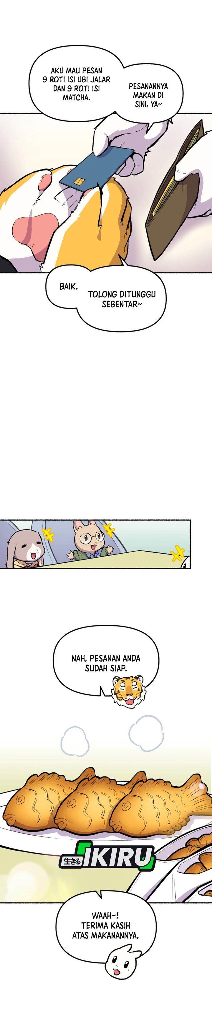 image-komik-uncle-bungeoppang-chapter-53-17/25