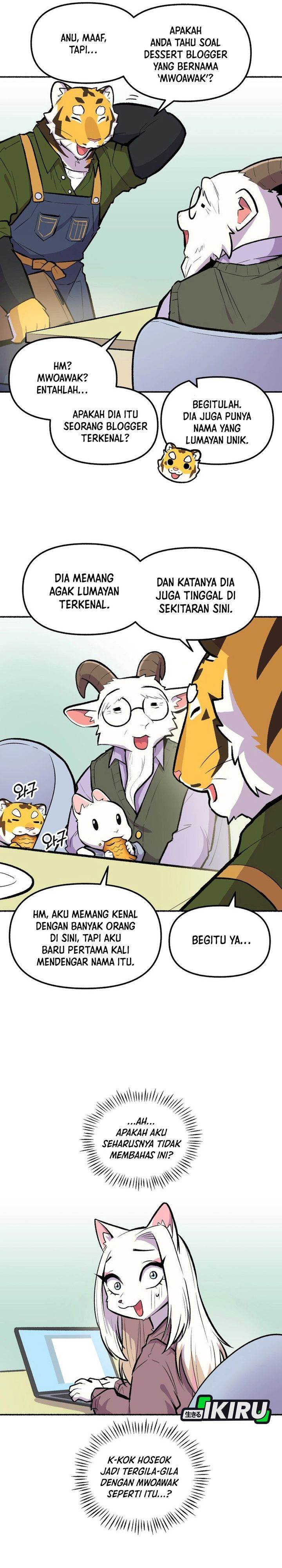image-komik-uncle-bungeoppang-chapter-53-18/25