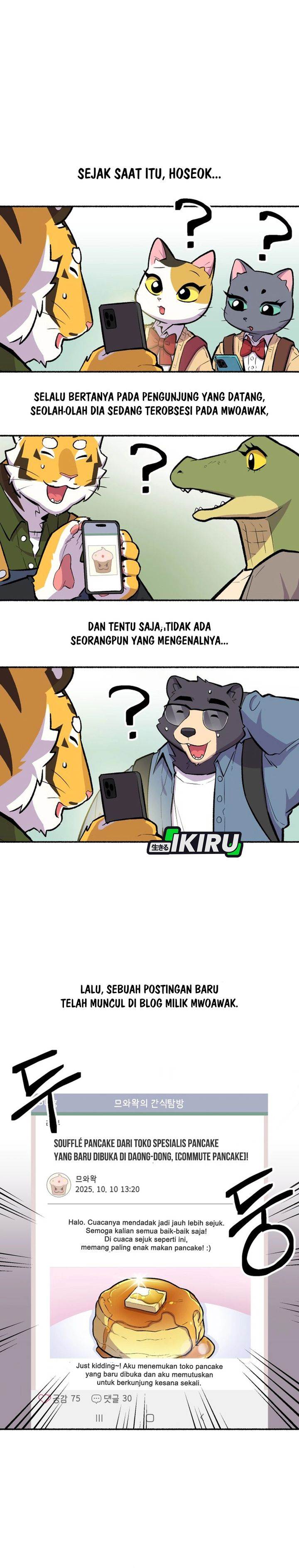 image-komik-uncle-bungeoppang-chapter-53-19/25