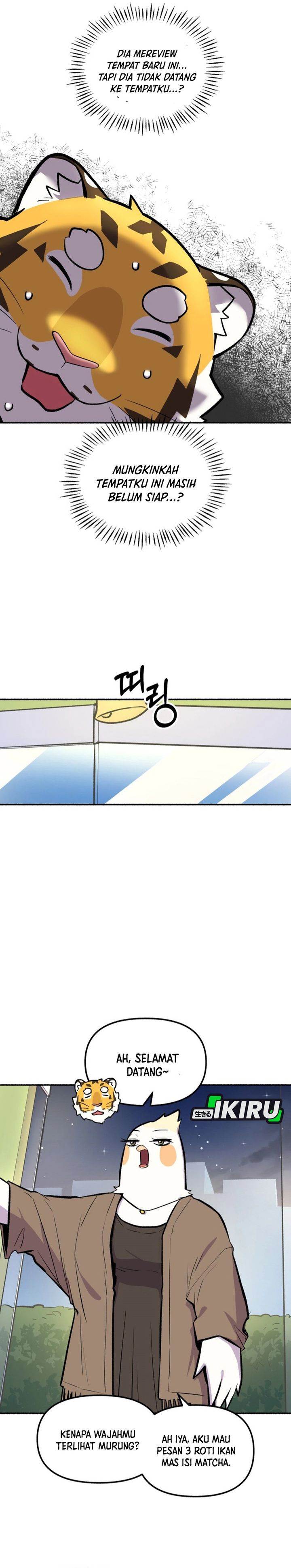 image-komik-uncle-bungeoppang-chapter-53-20/25