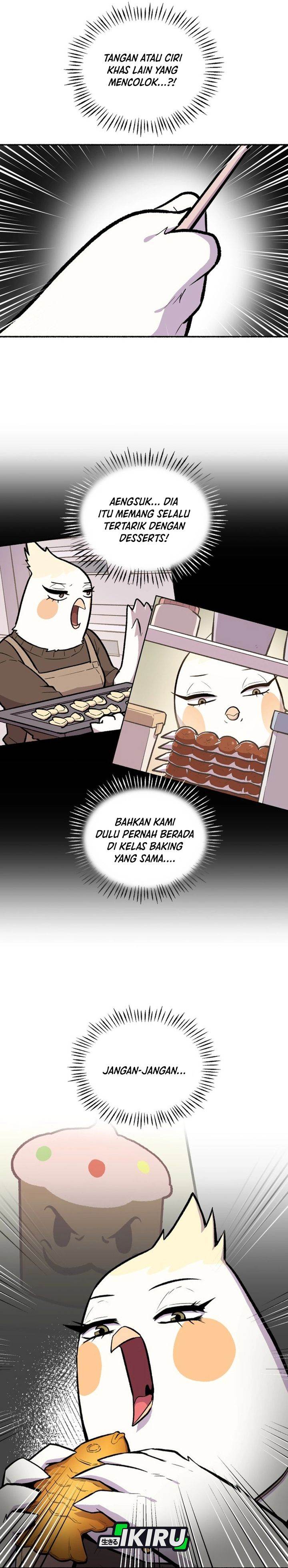 image-komik-uncle-bungeoppang-chapter-53-22/25
