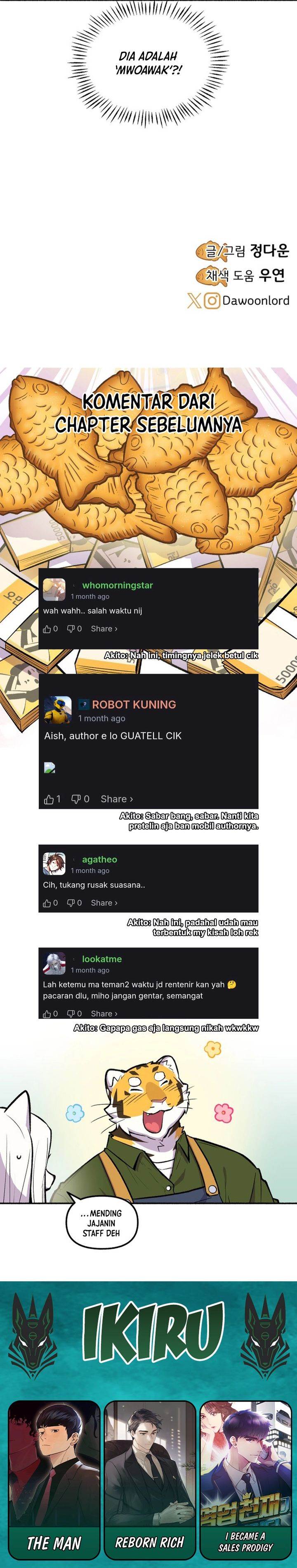 image-komik-uncle-bungeoppang-chapter-53-23/25