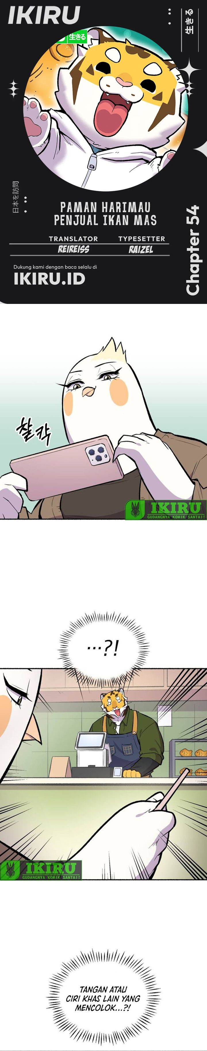 image-komik-uncle-bungeoppang-chapter-54-0/31