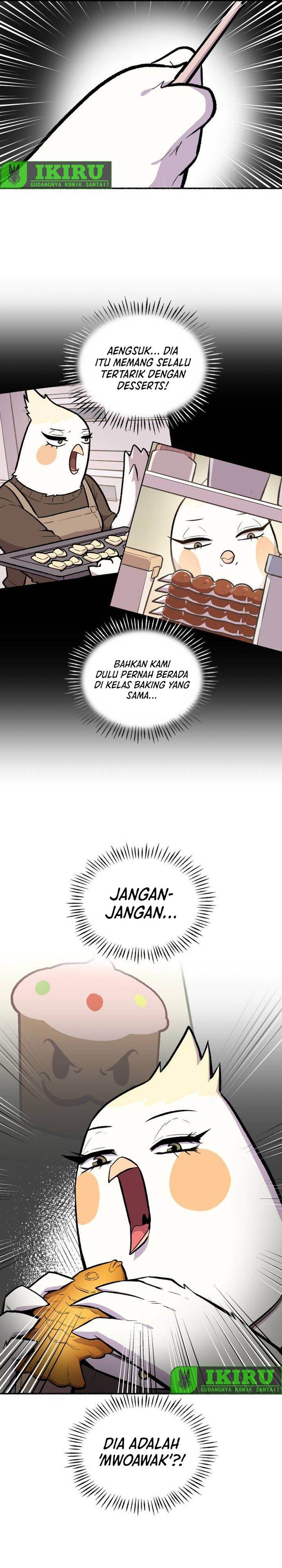 image-komik-uncle-bungeoppang-chapter-54-1/31