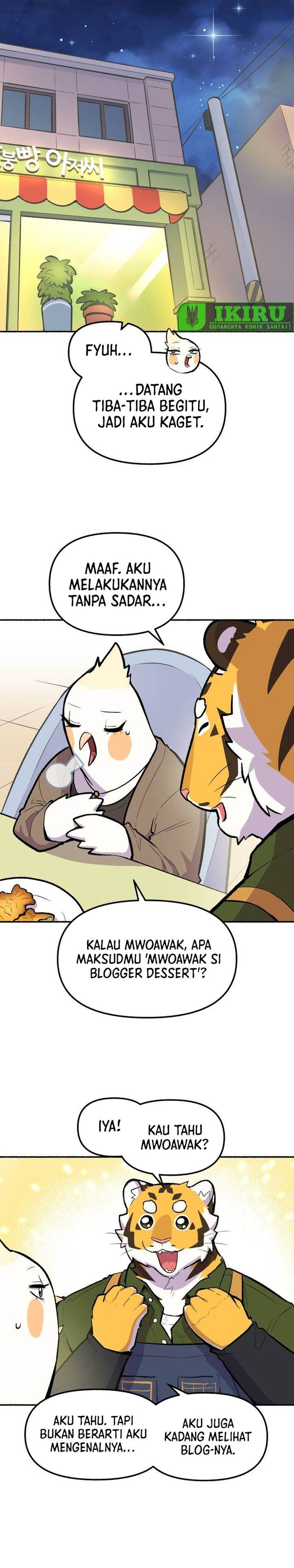 image-komik-uncle-bungeoppang-chapter-54-3/31