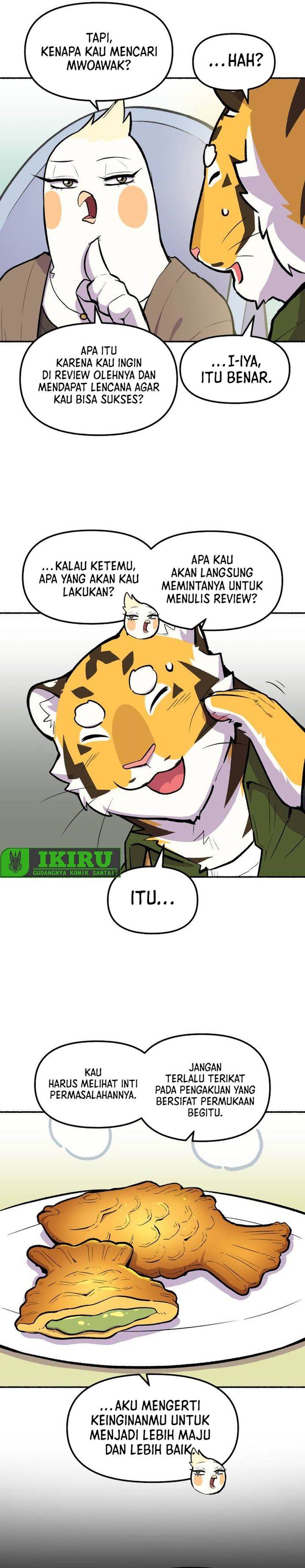 image-komik-uncle-bungeoppang-chapter-54-4/31