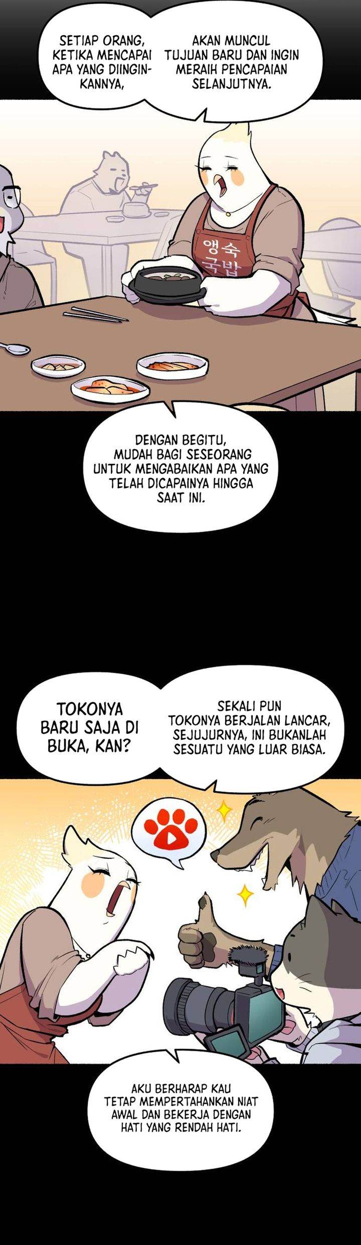 image-komik-uncle-bungeoppang-chapter-54-5/31