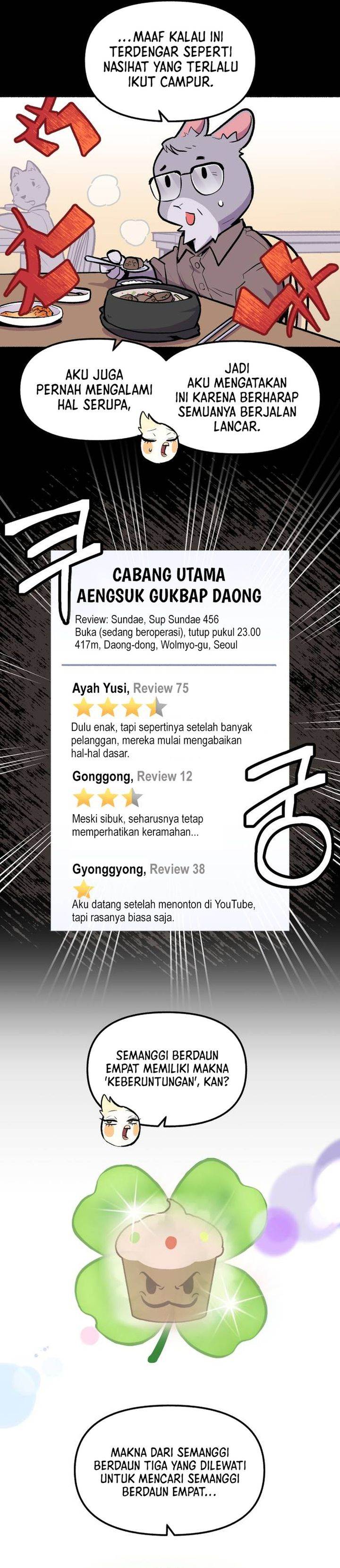 image-komik-uncle-bungeoppang-chapter-54-6/31