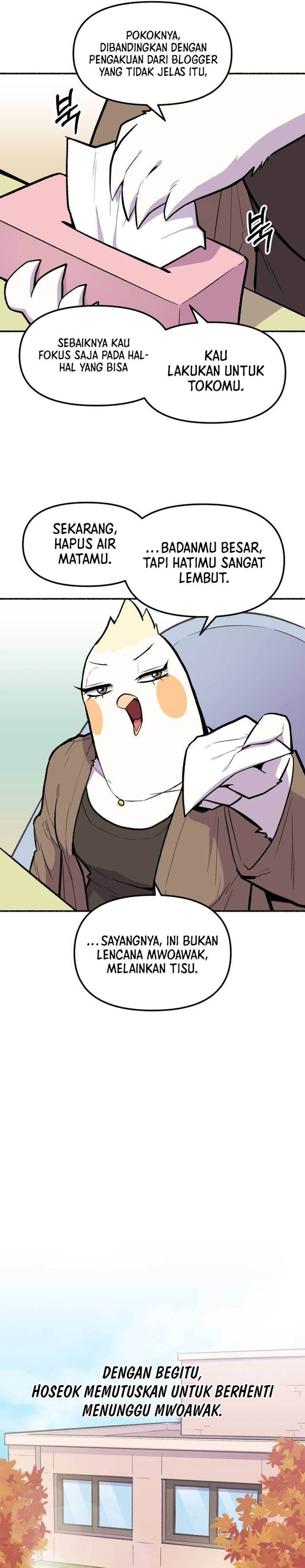 image-komik-uncle-bungeoppang-chapter-54-8/31