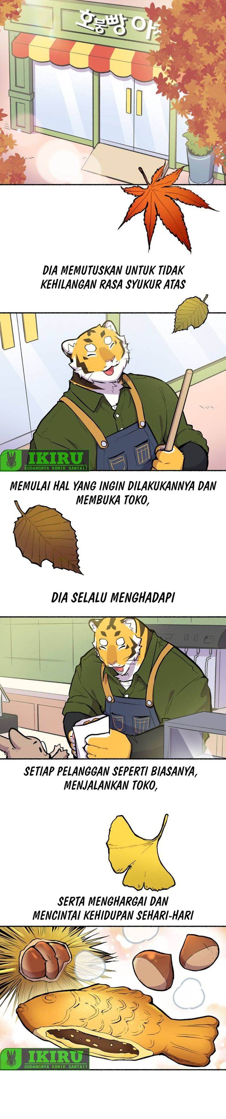 image-komik-uncle-bungeoppang-chapter-54-9/31
