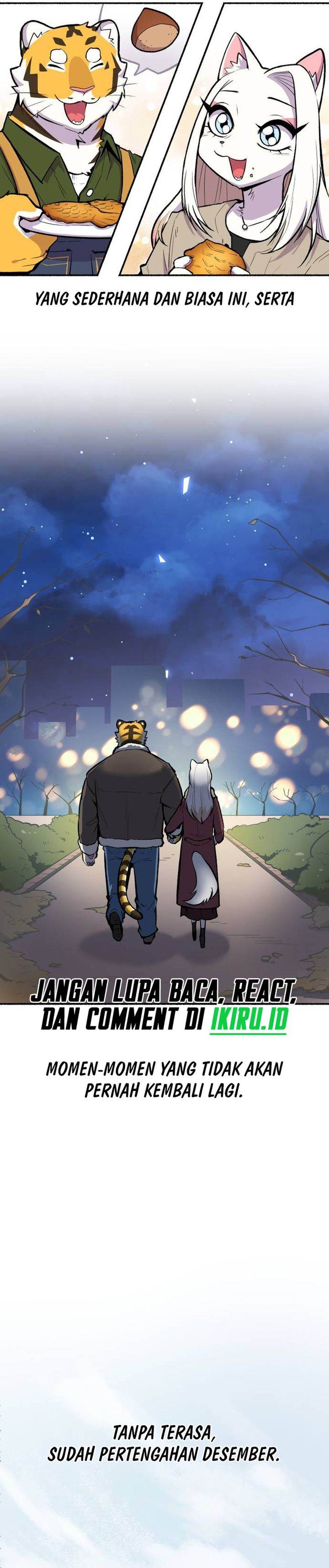 image-komik-uncle-bungeoppang-chapter-54-10/31