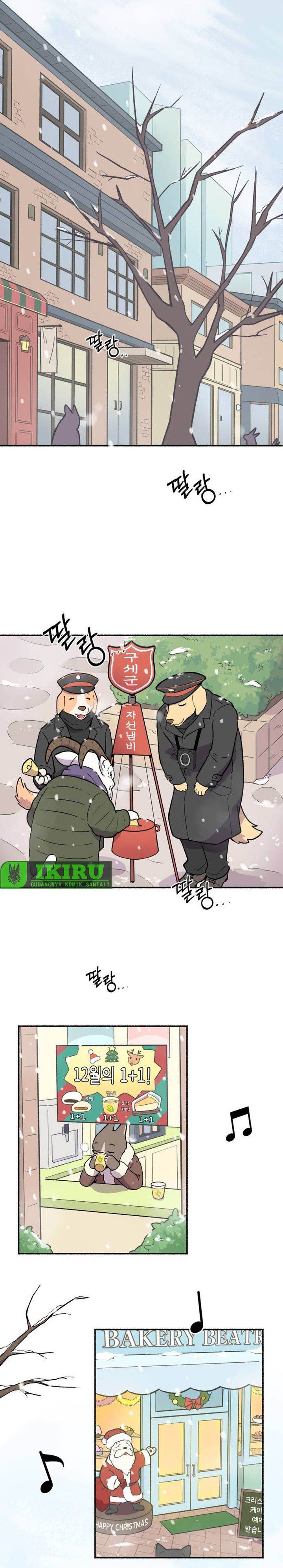 image-komik-uncle-bungeoppang-chapter-54-11/31