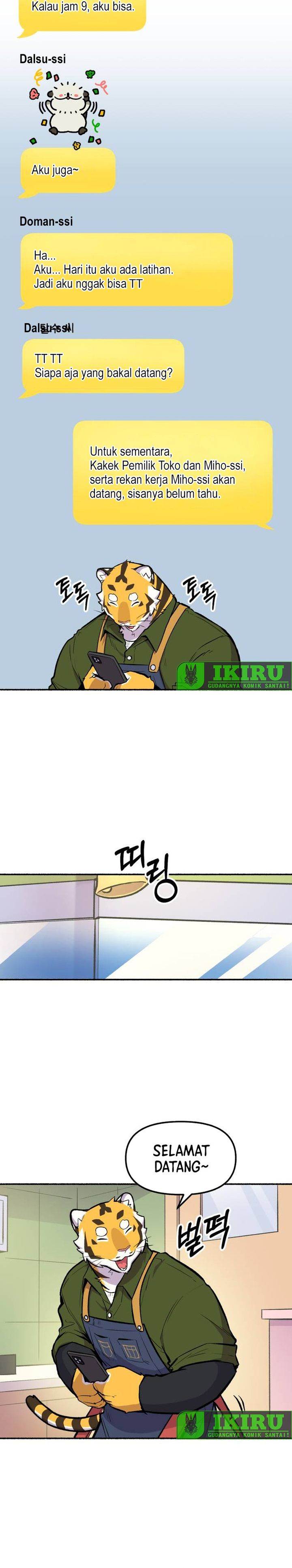 image-komik-uncle-bungeoppang-chapter-54-13/31