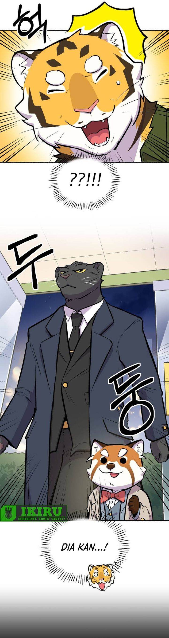 image-komik-uncle-bungeoppang-chapter-54-14/31