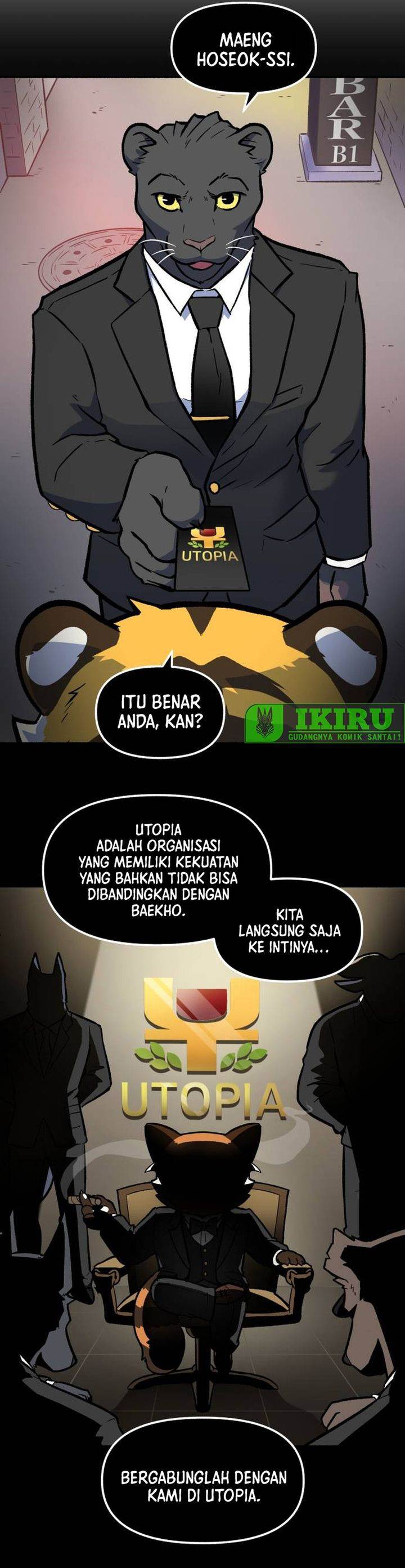 image-komik-uncle-bungeoppang-chapter-54-15/31