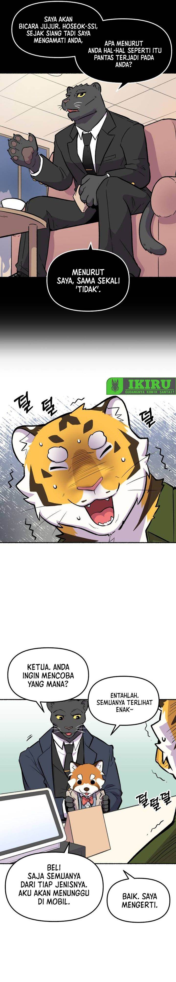 image-komik-uncle-bungeoppang-chapter-54-16/31