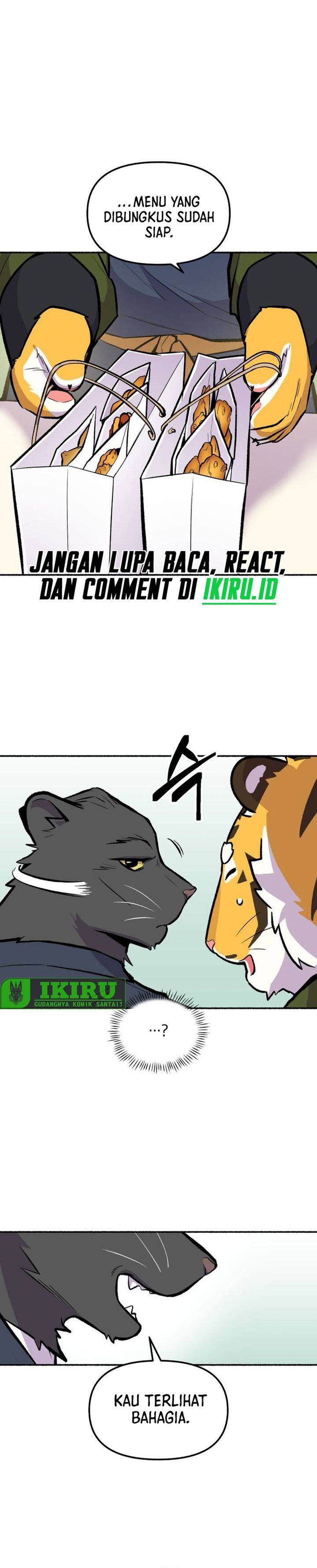 image-komik-uncle-bungeoppang-chapter-54-17/31