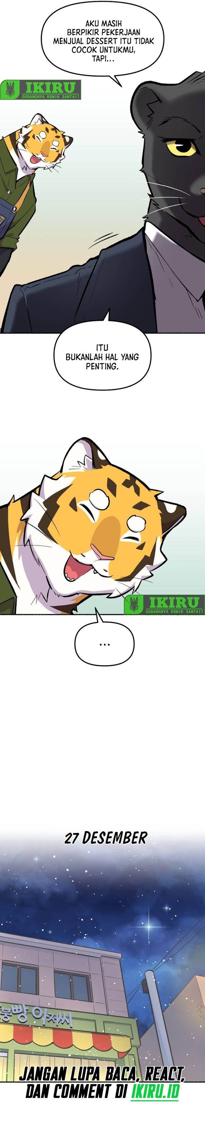 image-komik-uncle-bungeoppang-chapter-54-18/31