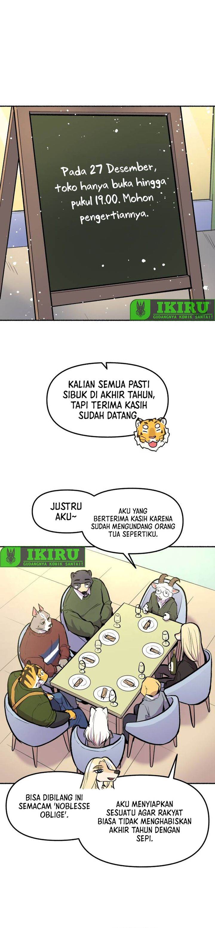 image-komik-uncle-bungeoppang-chapter-54-19/31