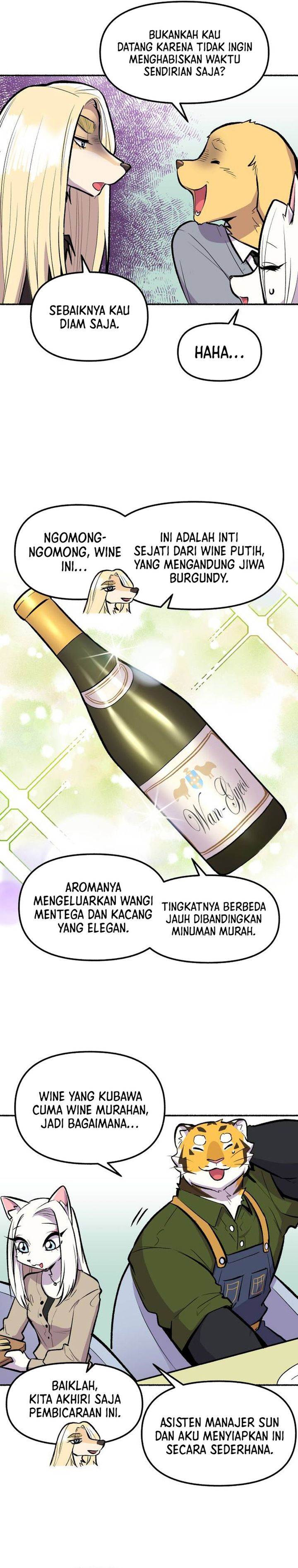 image-komik-uncle-bungeoppang-chapter-54-20/31