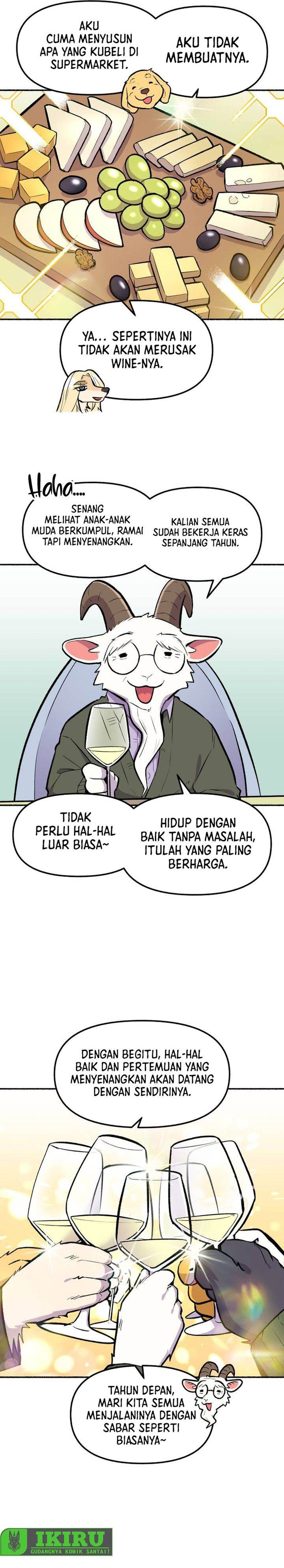 image-komik-uncle-bungeoppang-chapter-54-21/31