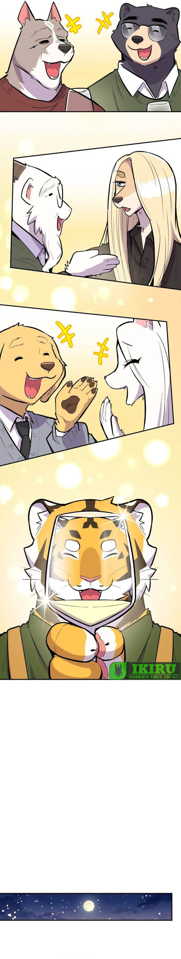 image-komik-uncle-bungeoppang-chapter-54-22/31