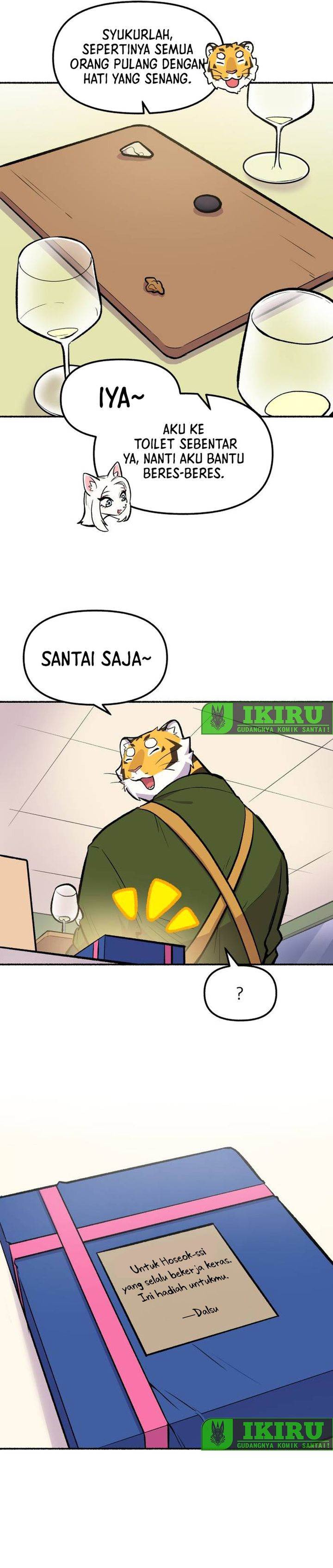 image-komik-uncle-bungeoppang-chapter-54-23/31