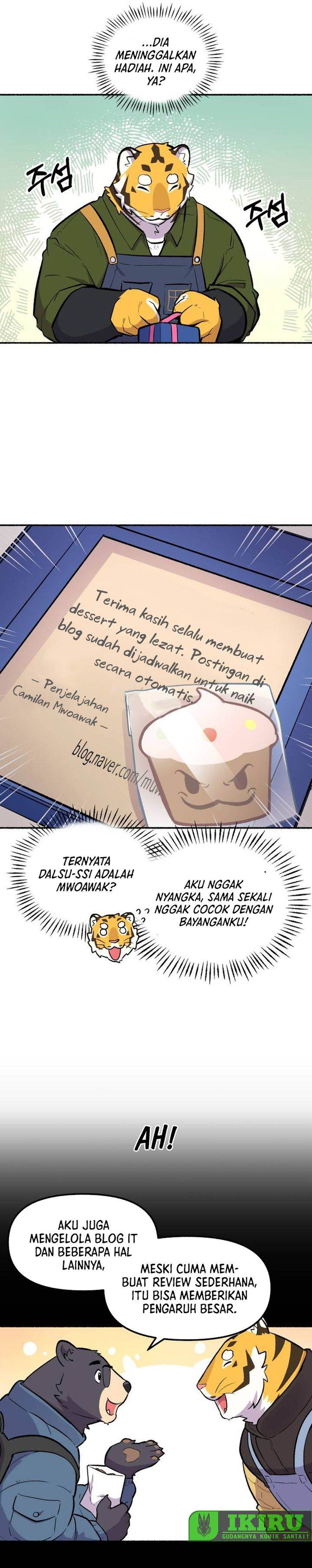 image-komik-uncle-bungeoppang-chapter-54-24/31