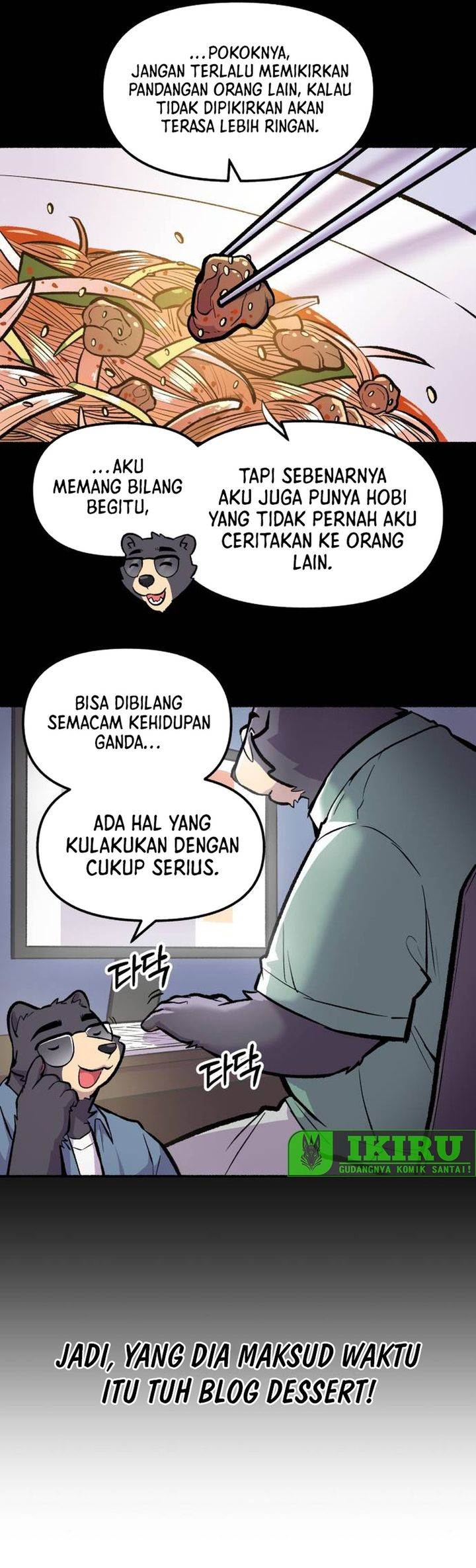 image-komik-uncle-bungeoppang-chapter-54-25/31