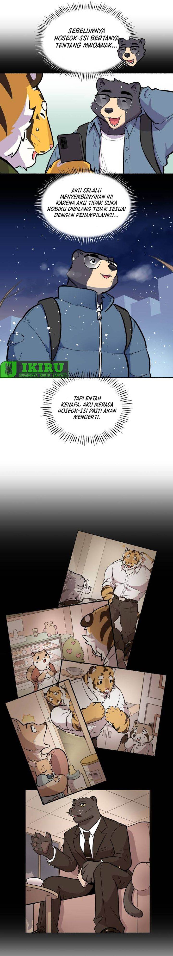 image-komik-uncle-bungeoppang-chapter-54-26/31