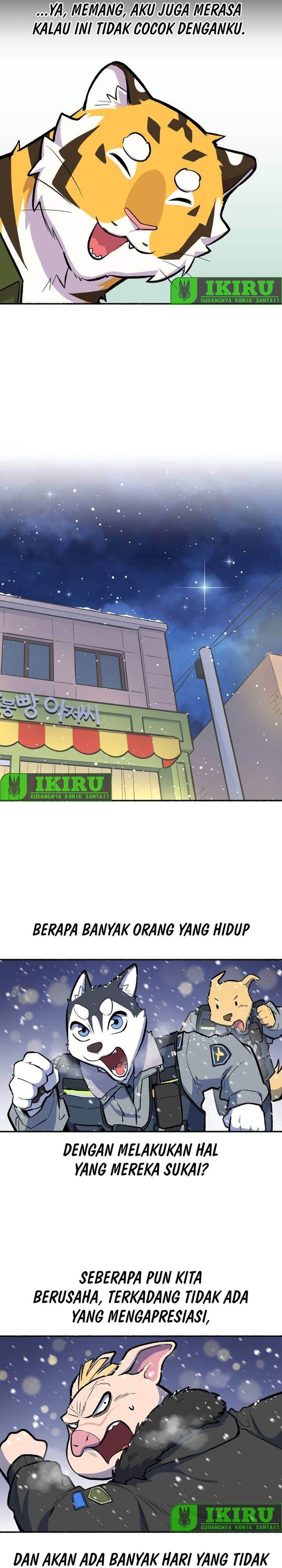 image-komik-uncle-bungeoppang-chapter-54-27/31