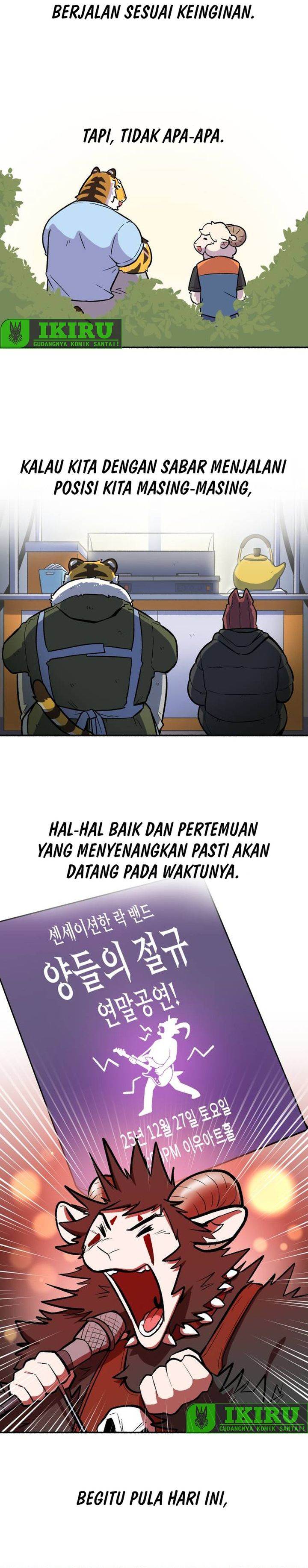 image-komik-uncle-bungeoppang-chapter-54-28/31