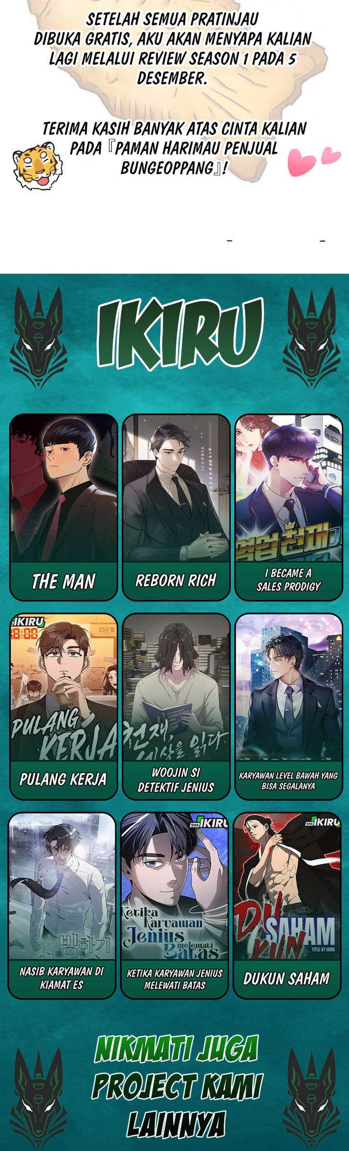 image-komik-uncle-bungeoppang-chapter-54-30/31