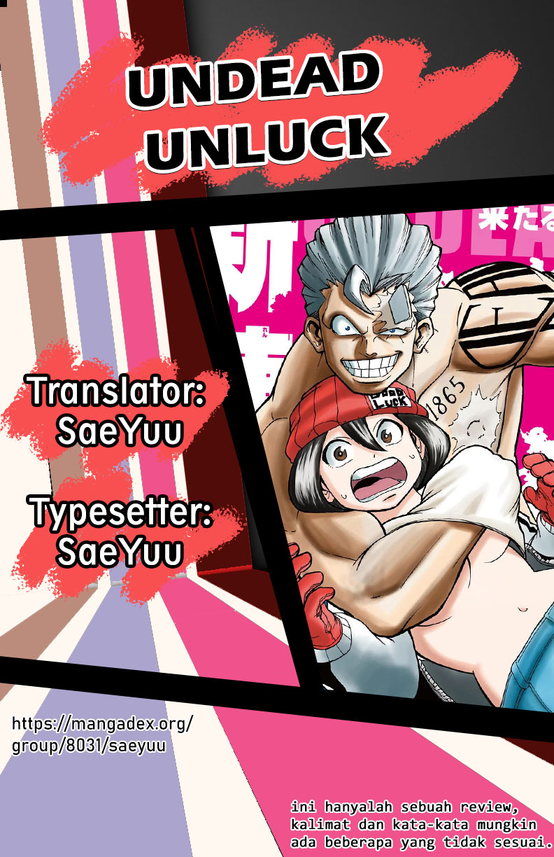 image-komik-undead-unluck-chapter-1-1/54