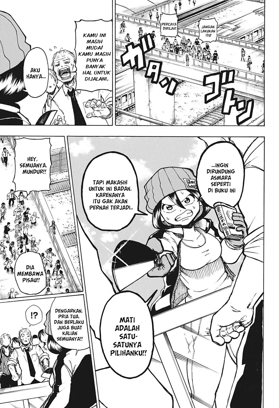 image-komik-undead-unluck-chapter-1-3/54