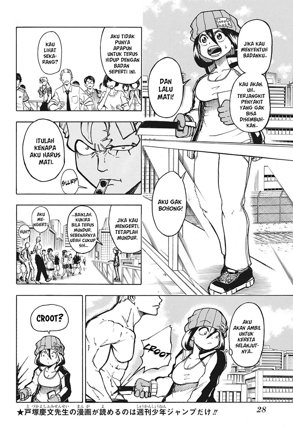 image-komik-undead-unluck-chapter-1-4/54