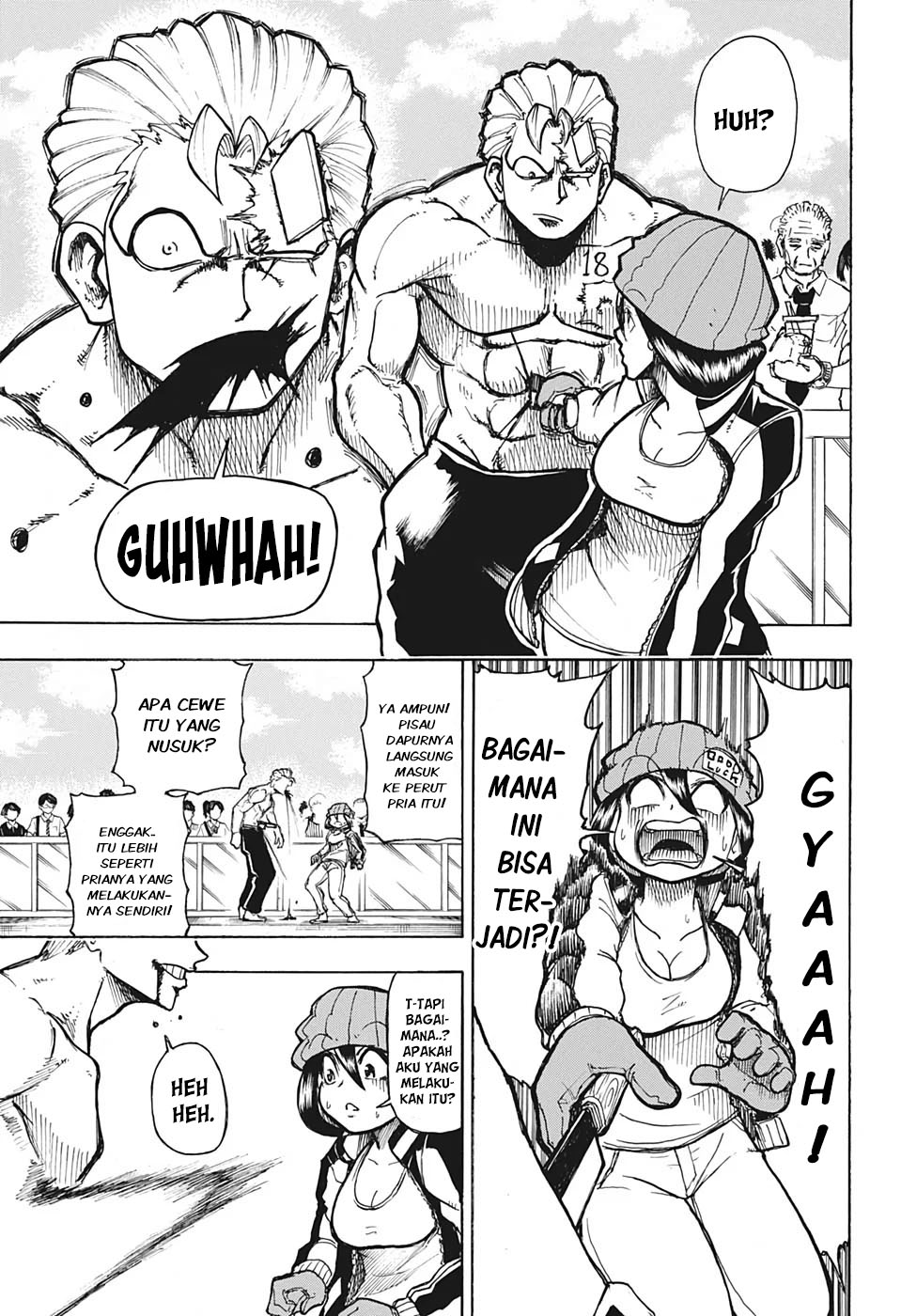 image-komik-undead-unluck-chapter-1-5/54